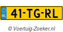 41TGRL