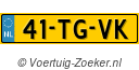 41TGVK