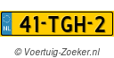 41TGH2