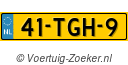 41TGH9