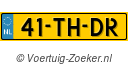 41THDR