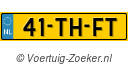 41THFT