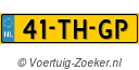 41THGP