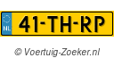 41THRP