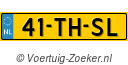 41THSL
