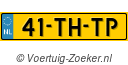 41THTP