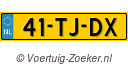 41TJDX