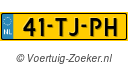41TJPH