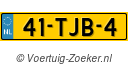41TJB4