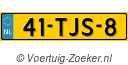41-TJS-8