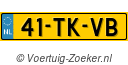 41TKVB