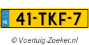 41TKF7