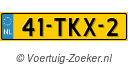 41TKX2