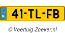 41TLFB
