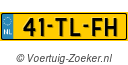 41TLFH