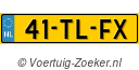 41TLFX