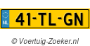 41TLGN