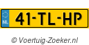 41TLHP