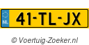 41TLJX