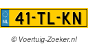 41TLKN