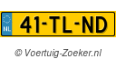 41TLND