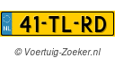 41TLRD