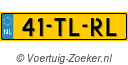 41TLRL