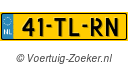 41TLRN