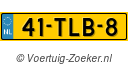 41TLB8