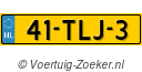 41TLJ3