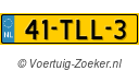 41TLL3