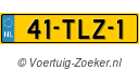 41TLZ1