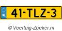 41TLZ3