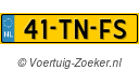41TNFS