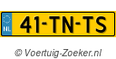 41TNTS