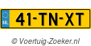 41TNXT