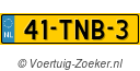 41TNB3