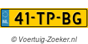 41TPBG