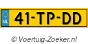 41TPDD