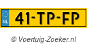 41TPFP