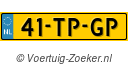 41TPGP