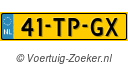 41TPGX