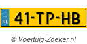 41TPHB