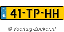 41TPHH