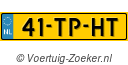 41TPHT