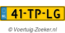 41TPLG