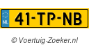 41TPNB