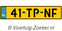41TPNF