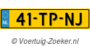 41TPNJ