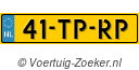 41TPRP